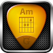 Ultimate Guitar Chords icon