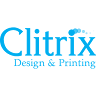 Clitrix Design & Printing Application icon