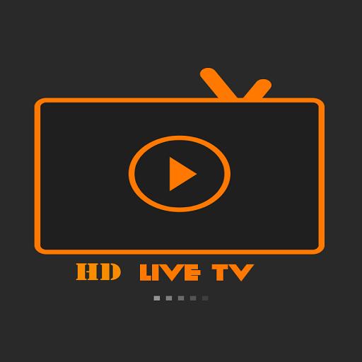 HD LIVE TV