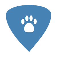 Icona di La Mappa Del Cane APK