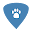 The Dog Map Download on Windows