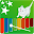 Xylophone Pets Download on Windows