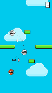 How to mod Top Heights lastet apk for pc