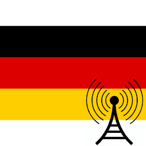German Radio Online 6.0