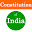 Constitution of India 2017 MCQ Download on Windows
