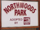 Northwoods Park 