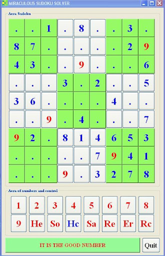 Sudoku_Solver_Creator