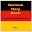 Learn German by Story Book V1 Download on Windows