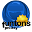 Funtons Pro Key Download on Windows