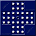 Resta Um - Manysoft icon