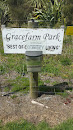 Gracefarm Park