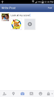 Free 2048 Kittens Edition APK for PC