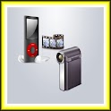 iPod Video Converter logo