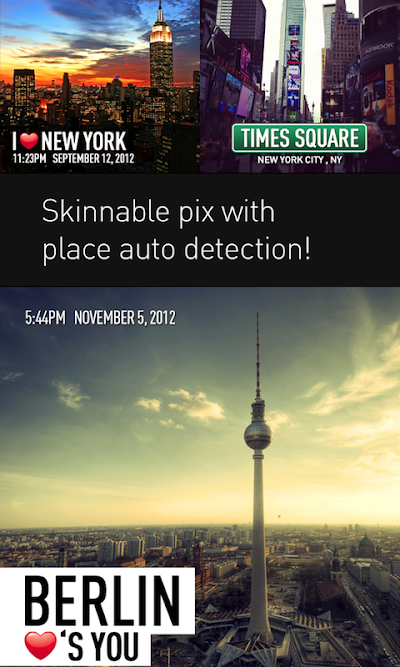 InstaPlace Pro v1.2