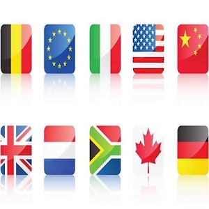 Quick Language Settings.apk 1.2