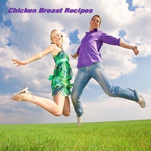 Chicken Breast Recipes