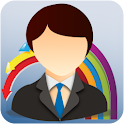 Ring Back Data Contacts