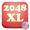 2048 XL (5X5)