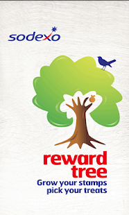 How to download Sodexo Reward Tree 1.2.0 mod apk for laptop