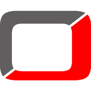 Operator.apk 1.0.2