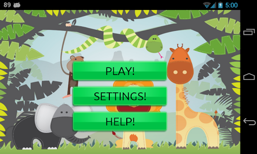 How to get Simon Says Animal PRO 1.1 mod apk for laptop