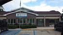 Kentwood Post Office