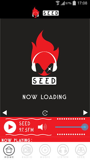 【免費生活App】SEEDMCOT-APP點子