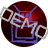 Pixel Chaos icon