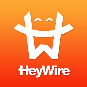 apk-heywire