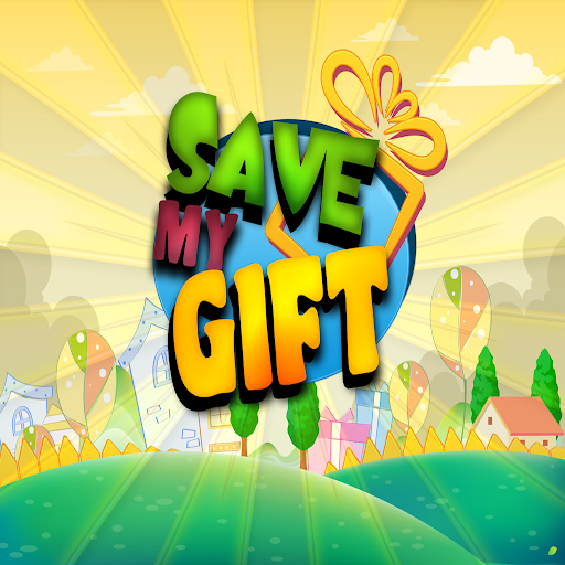 SaveMyGift