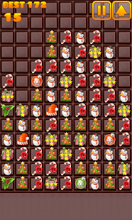 How to download Candy Pop Pop lastet apk for bluestacks
