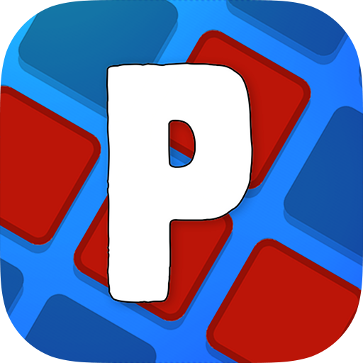 Patientia Free LOGO-APP點子