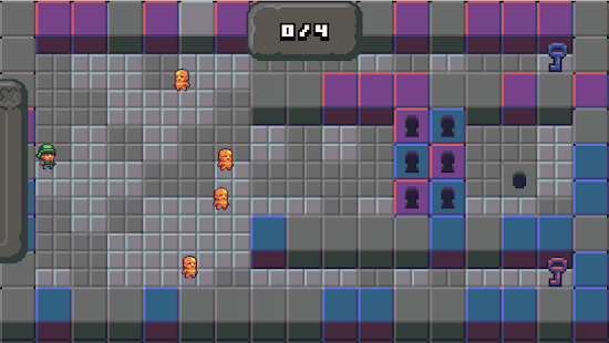 Free Download Danger Zone APK