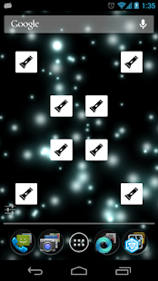 Download MustBeLight APK for PC