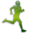 Time Runner icon