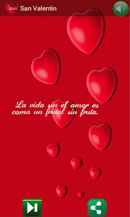 How to download San Valentin Frases lastet apk for android