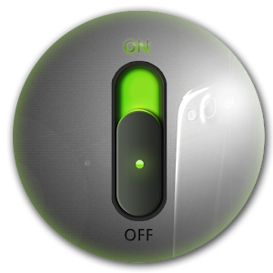 Simple Torch.apk 3.2