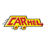 Cover Image of Download Carmel - Car, Taxi & Limo 1.09 APK