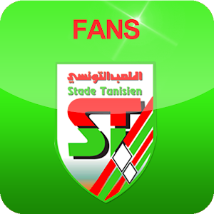 FANS ST.apk 1.1.3