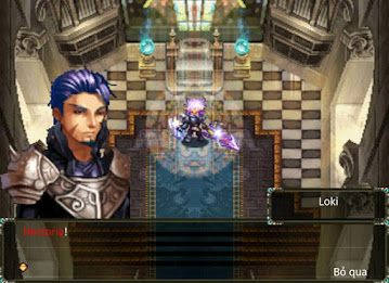 fallen angel 1 poster 4