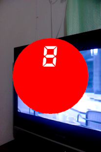 How to mod Automatic Photo 1.2 unlimited apk for android