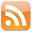 RSS