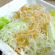 天吉屋(板橋大遠百店)