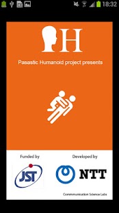 How to download CPR Trainer lastet apk for laptop