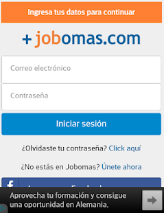 How to get Jobomas Mobile 1.11 unlimited apk for laptop