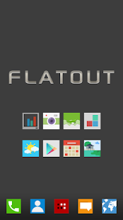 How to mod Flatout Free Apex Nova Holo Go patch 1.1 apk for laptop