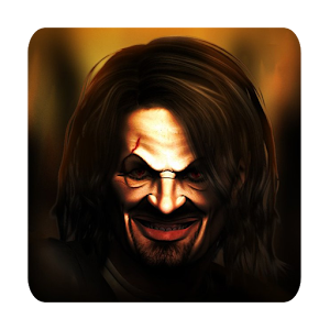 Jekyll & Hyde Hidden Object logo