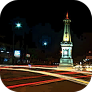 Jogja Nightlife.apk 1.0