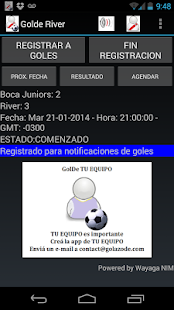How to install Golde River 2.1 unlimited apk for bluestacks