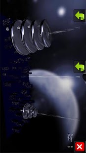 Free Download Hanoi Tower 3D Puzzle APK for PC